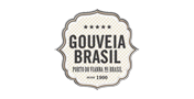 Gouveia Brasil